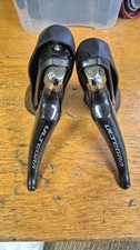 Shimano RS-685 ultegra level 2