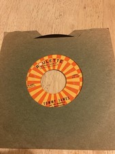 Tommy James & The Shondells