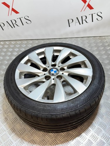 Bmw series f30 f31 - bmw,