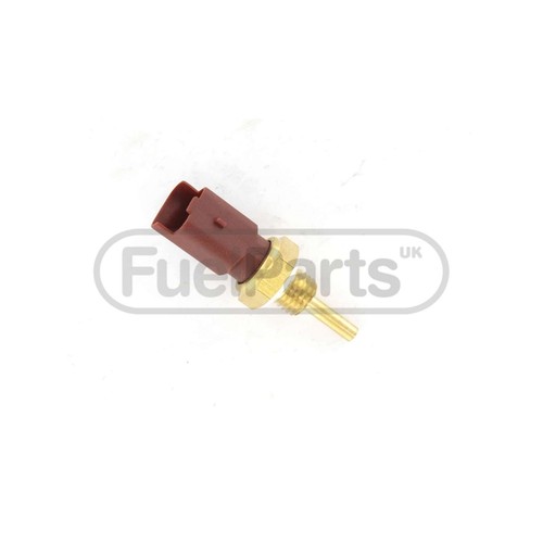 Coolant temperature sensor for - temperature,