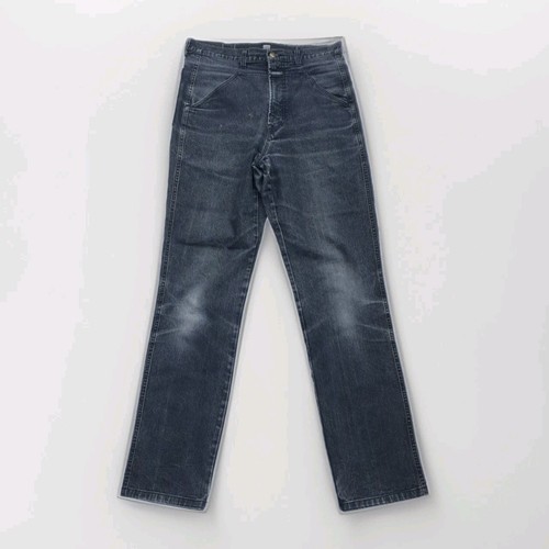 Vintage jean marithe - vintage, de