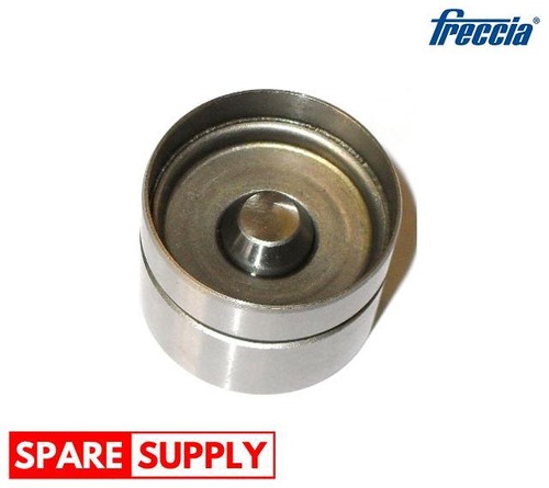 Cam follower for saab 9 - for,