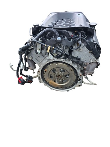 2008 jaguar premium luxury - 2008,