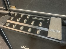 Line6 FBV Shortboard MKII Foot