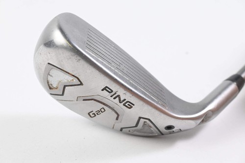 Ping g20 hybrid 23 degree - /,