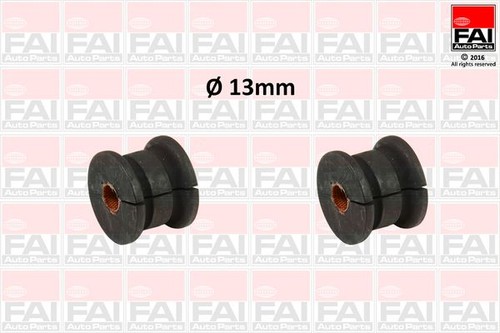 Fai ss8246k stabiliser bar - fai,