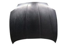 07-15 Jaguar XK XKR X150 Front