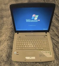 Acer Aspire 5315 Celeron 530