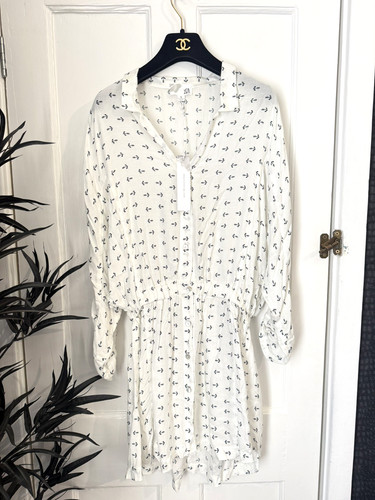 Dra clothing anthropologie - clothing,