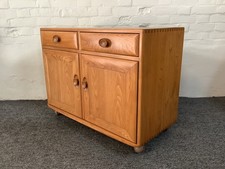 Ercol Windsor 808 Sideboard