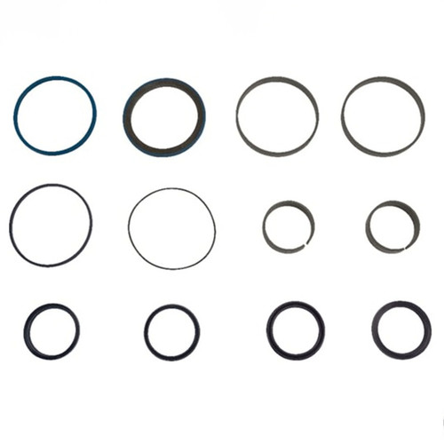 Merlo seal kit 046573 - kit, me-046573