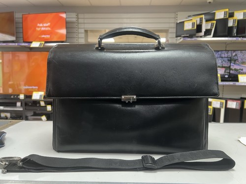 Montblanc double gusset - double,