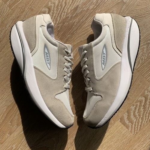 Mbt 1997 classic - classic, mens
