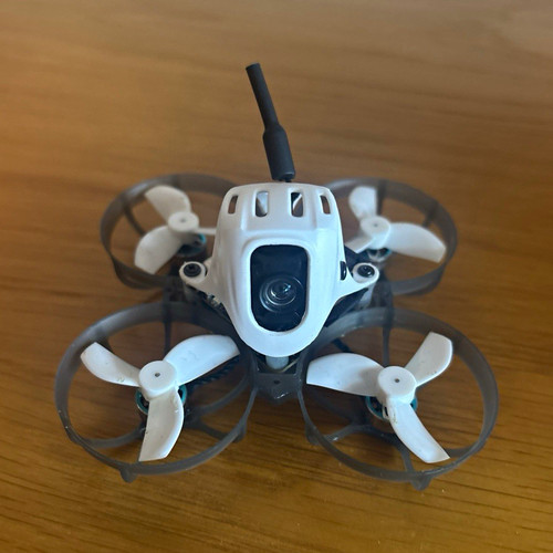 Betafpv meteor pro - meteor,