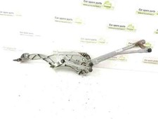 MERCEDES-BENZ E W211 Front