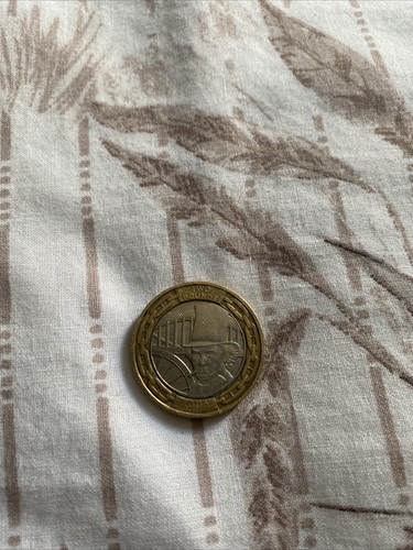 2006 abraham lincoln coin - abraham,