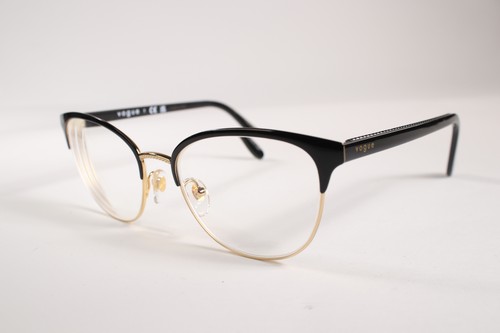 Vogue eyeglasses 4088 - vo,