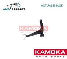 Track control arm wishbone - arm,