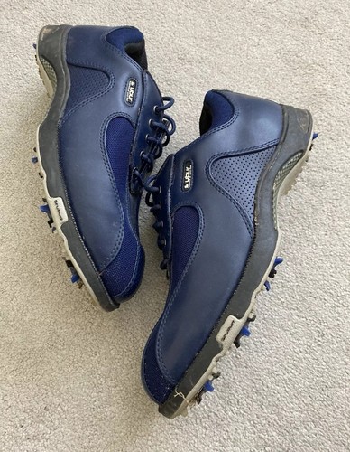 Stuburt mens older boys golf - mens,