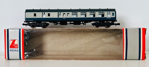 Lima gauge l320307 - gauge,