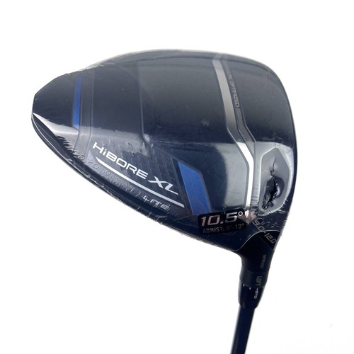 New cleveland launcher hibore - cleveland,