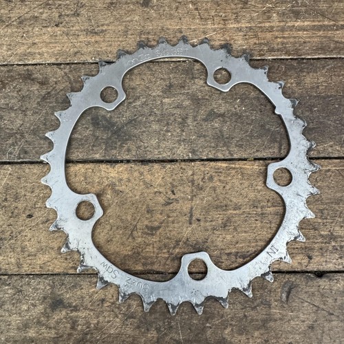 Vintage onza buzz saw - buzz,