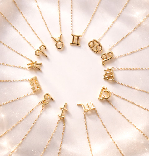 Gold horoscope astrology - gold,