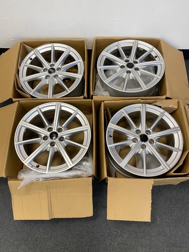 Genuine audi a3 s3 8y - genuine,