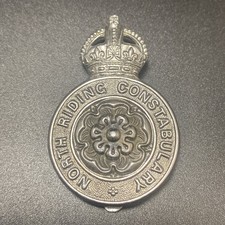 Original Kings Crown 1901-1952