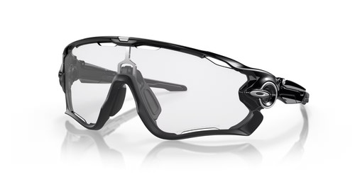 Oakley jawbreaker sunglasses - oakley,