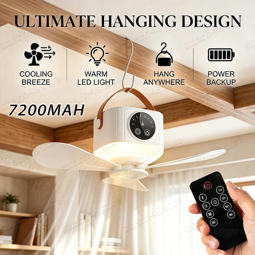 Portable usb rechargeable - portable,