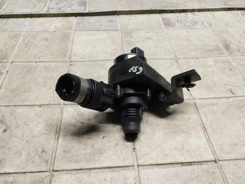 Bmw touring e61 auxiliary - e61,