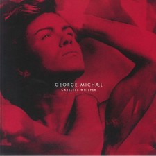 MICHAEL, George - Careless