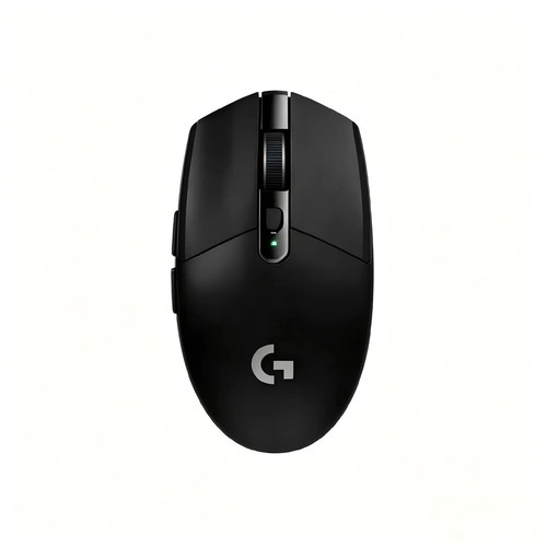 Genuine logitech g305 - genuine,
