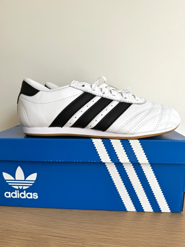 Adidas taekwondo lace - adidas, w