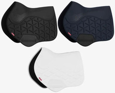 LeMieux ProForm Moulded Close