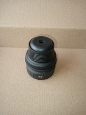 Dewalt DC234 36V Quick Change Chuck for Hammer Drills SDS Holder Tool 584558-00.