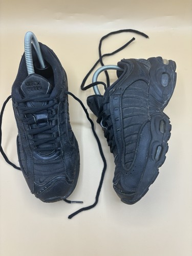Nike air max tailwind - tailwind, triple