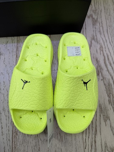 Nike air jordan - air, franchise