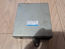 Mitsubishi H57A Pajero Junior H57A ECU MD327853