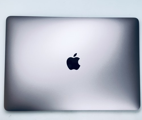Apple macbook pro 2017 - 2017, i5