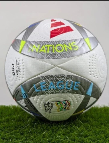 Adidas uefa nations league - nations,
