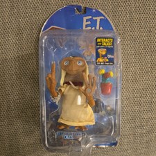 E.T. 20TH ANNIVERSARY