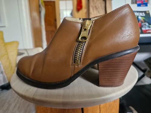 Womens boots size - womens, wills