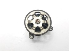 2006 HONDA FR-V PAS POWER