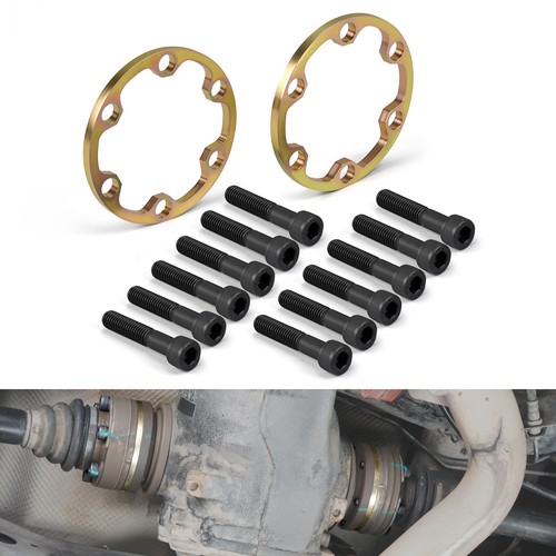 188 medium case differentials - 188,