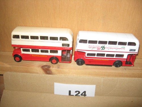 Blackpool transport buses - blackpool,