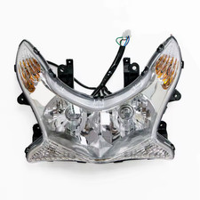 Honda pcx125 pcx - pcx125, 125