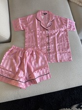 Victoria's Secret Inspired