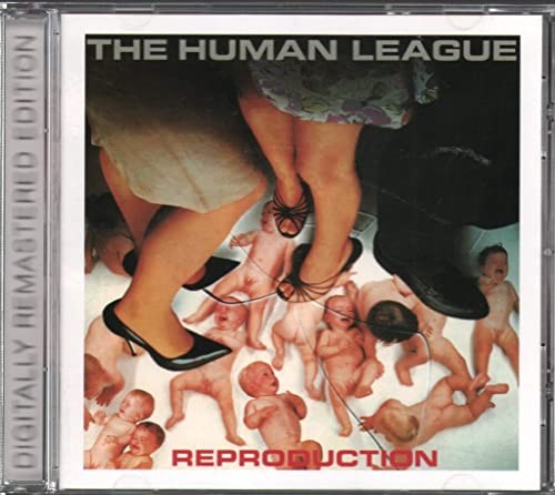 Reproduction cd zvvg - ,